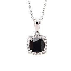 Mart jewellery black for sale  Delivered anywhere in UK