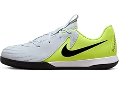 Nike jr. phantom for sale  Delivered anywhere in USA 