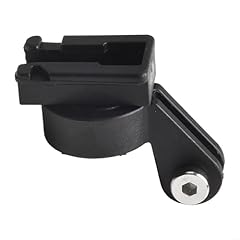 Bike headlight mounting for sale  Delivered anywhere in UK