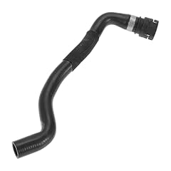 Tuckbold heater hose for sale  Delivered anywhere in USA 