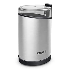 Krups 10942227731 gx204 for sale  Delivered anywhere in UK