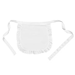 Mabor french maid for sale  Delivered anywhere in UK