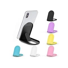 Cell phone stand for sale  Delivered anywhere in USA 
