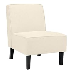 Giantex upholstered accent for sale  Delivered anywhere in USA 