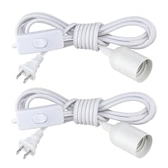 2pack plug hanging for sale  Delivered anywhere in USA 