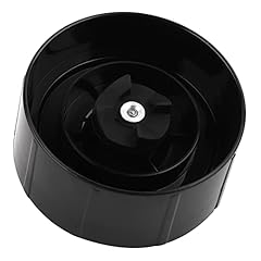 Mixer ersatzteile mixer gebraucht kaufen  Wird an jeden Ort in Deutschland