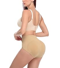 Joyshaper damen butt gebraucht kaufen  Wird an jeden Ort in Deutschland