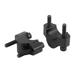 Handlebar bar risers for sale  Delivered anywhere in USA 