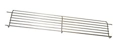 Weber 70191 warming for sale  Delivered anywhere in USA 