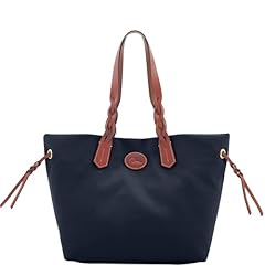 Dooney bourke handbag for sale  Delivered anywhere in USA 