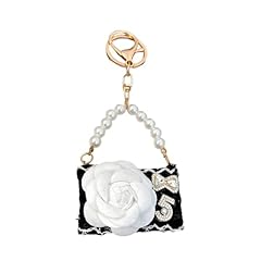 Zawalud bag charm for sale  Delivered anywhere in USA 