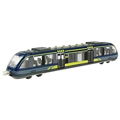 Nyasaa train model for sale  Delivered anywhere in UK