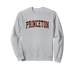 Princeton new jersey for sale  Delivered anywhere in USA 