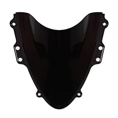 Motorrad windschild suzuki gebraucht kaufen  Wird an jeden Ort in Deutschland