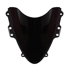 Motorbike windshield deflector for sale  Delivered anywhere in UK