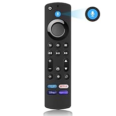 Replacement voice remote for sale  Delivered anywhere in UK