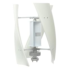 Wind turbine generator for sale  Delivered anywhere in USA 