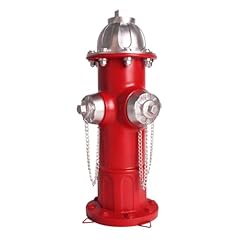 Qusedwey fake fire for sale  Delivered anywhere in UK