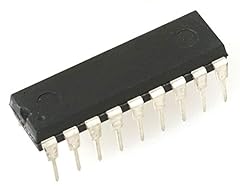 National semiconductor lm3914n for sale  Delivered anywhere in USA 