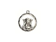 Hijet ganesha anhänger gebraucht kaufen  Wird an jeden Ort in Deutschland