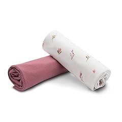 Lot textiles jersey d'occasion  Livré partout en France