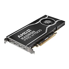 Amd radeon pro for sale  Delivered anywhere in USA 
