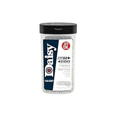 Daisy ammunition co2 for sale  Delivered anywhere in USA 