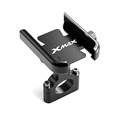 Drvixrex accessori moto usato  Spedito ovunque in Italia 
