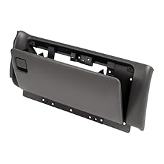 Performance pfm 189375 for sale  Delivered anywhere in USA 