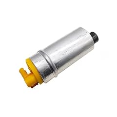 16141183178 16141183389 electr for sale  Delivered anywhere in USA 