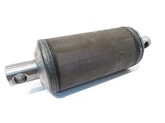 Vital terrain hydraulic for sale  Delivered anywhere in USA 