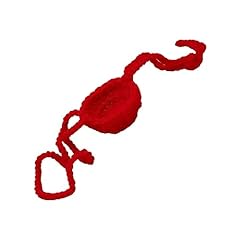 Soesfoufu outdoor nose for sale  Delivered anywhere in USA 