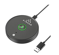 Usb microphone speaker for sale  Delivered anywhere in USA 