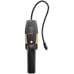 Testo kgaa 316 gebraucht kaufen  Wird an jeden Ort in Deutschland