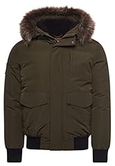 Superdry men everest for sale  Delivered anywhere in UK