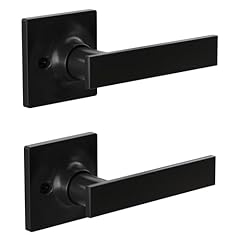 Voraus dummy door for sale  Delivered anywhere in USA 