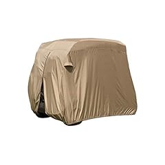 Classic accessories fairway for sale  Delivered anywhere in USA 