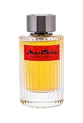 Rochas moustache edp d'occasion  Livré partout en France