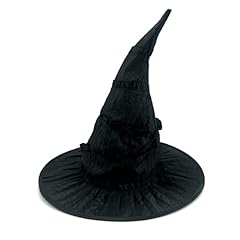 Jyoumi halloween black for sale  Delivered anywhere in USA 