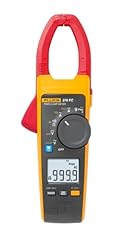 Fluke 376fc clamp for sale  Delivered anywhere in USA 