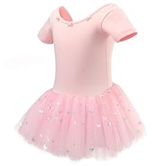 Antlooww robe ballet d'occasion  Livré partout en France