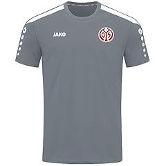 Jako fsv mainz gebraucht kaufen  Wird an jeden Ort in Deutschland