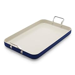 Greenpan double burner for sale  Delivered anywhere in USA 