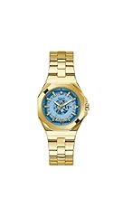 Guess gw0551l2 montre d'occasion  Livré partout en France