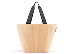 Reisenthel zs7078 shopper gebraucht kaufen  Wird an jeden Ort in Deutschland