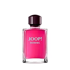 Joop homme eau for sale  Delivered anywhere in UK