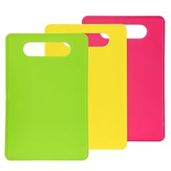 Luckyiren plastic cutting for sale  Delivered anywhere in USA 