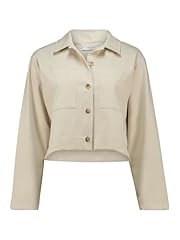 Zabaione jacket li44naa gebraucht kaufen  Wird an jeden Ort in Deutschland