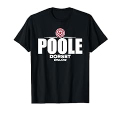 Poole dorset england for sale  Delivered anywhere in USA 