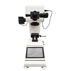 Eqcotwea micro digital for sale  Delivered anywhere in USA 